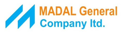 Madal General Company Ltd